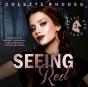 Seeing Red - Preview
