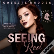 Capa do artigo Seeing Red