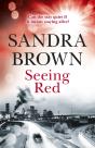 Seeing Red - Preview