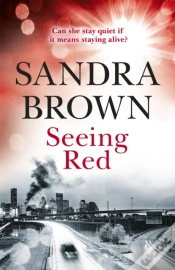 Capa do artigo Seeing Red