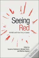 Seeing Red