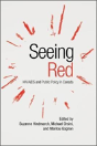 Seeing Red - Preview