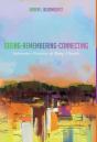 Seeing-Remembering-Connecting - Preview