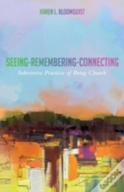 Capa do artigo Seeing-Remembering-Connecting