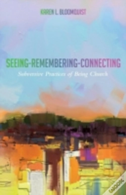 Capa do artigo Seeing-Remembering-Connecting