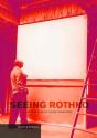 Seeing Rothko - Preview