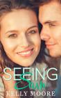 Seeing Sam - Preview
