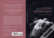 Capa do artigo Seeing Sarah Bernhardt