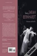 Seeing Sarah Bernhardt