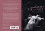 Seeing Sarah Bernhardt - Preview