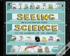 Seeing Science