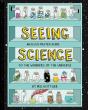 Seeing Science - Preview