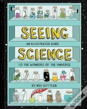 Capa do artigo Seeing Science