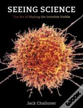 Seeing Science
