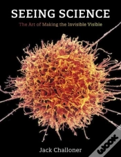 Capa do artigo Seeing Science