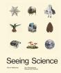 Seeing Science - Preview
