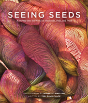 Seeing Seeds - Preview