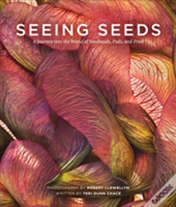 Capa do artigo Seeing Seeds