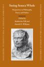 Seeing Seneca Whole - Preview