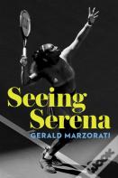 Seeing Serena