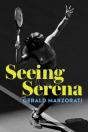 Seeing Serena - Preview