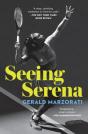 Seeing Serena - Preview