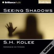 Capa do artigo Seeing Shadows