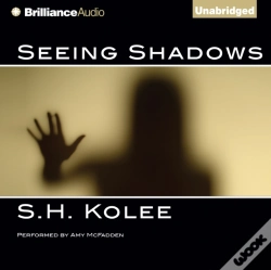 Capa do artigo Seeing Shadows