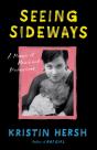 Seeing Sideways - Preview
