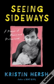Capa do artigo Seeing Sideways