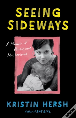 Capa do artigo Seeing Sideways