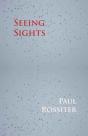 Seeing Sights - Preview