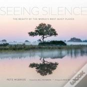 Seeing Silence