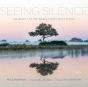 Seeing Silence - Preview