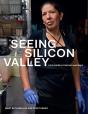 Seeing Silicon Valley - Preview