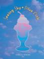 Seeing Sky-Blue Pink - Preview