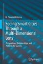 Seeing Smart Cities Through A Multi-Dimensional Lens - Preview