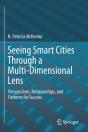 Seeing Smart Cities Through A Multi-Dimensional Lens - Preview