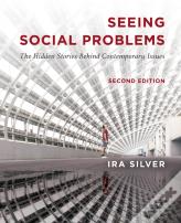 Seeing Social Problems