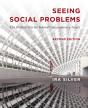 Seeing Social Problems - Preview