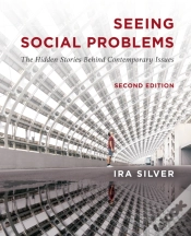 Capa do artigo Seeing Social Problems