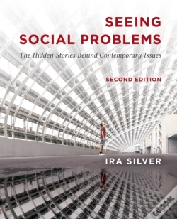 Capa do artigo Seeing Social Problems