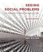 Seeing Social Problems - Preview