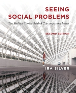 Capa do artigo Seeing Social Problems