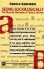 Seeing Sociologically - Preview