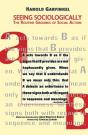Seeing Sociologically - Preview
