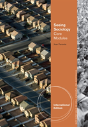 Seeing Sociology - Preview