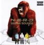 Seeing Sounds - CD - Preview