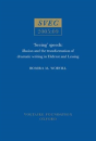 Seeing Speech - Preview