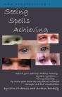 Seeing Spells Achieving - Preview